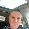 Brian Kessler