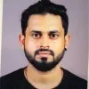 Akhil Mohan