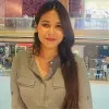Nisha Parveen