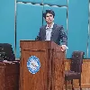 Syed Ali Tallian