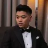 Muhammad Zulhairi