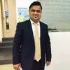 Pradeep Sagariye