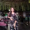 MEGHANA
