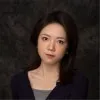 Veronica Wang