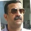 Durgesh Amrute