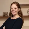Geneviève Nickel