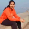 Ketaki Naik