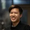 Bryan Lew