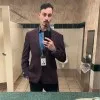 Jordan Leshner