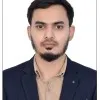 Mohammed Afaq
