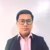 John Chris Salamat