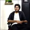 Rudra Pratap