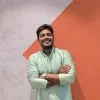 Basavaradhya