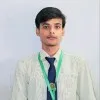 Anupam Mohanty