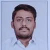 Jeyakumar