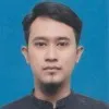 Arief nur Apriyanto