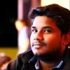 Umesh kumar