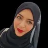 Sidra Farooq