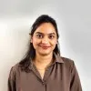 Priyanka Aglawe