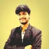Vijayanand mortha