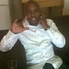VUYANI KOTA