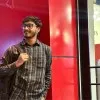SOUVANIK PAL
