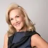 Karen List