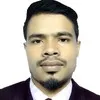 MD Rakibul Islam