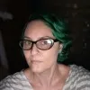 Lorna Cané