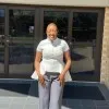 Mpumelelo Nkosi