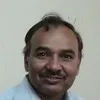 SURESH BHADANE