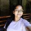 poonam khule