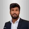 Mohan Ram