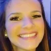 Bruna Nunes Martins