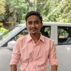 Raeesh Rayeen