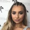Anastasia Manetas