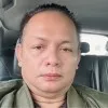 Ahmad Maulana
