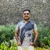 Jayesh Khatavani