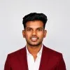 Naveen