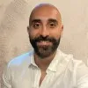 Ramy Badaan