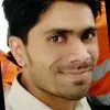 Bhagwatilal Tak