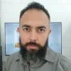 Victor Hugo Mamana Mattos