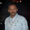 rudrayya puranikamath