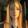 Selen Papakçı