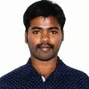 Krishna phanidhar domthamsetti