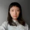 Eleanor Hsueh