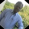 Vijaya