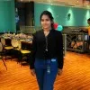 KOMAL KIRAN DASH