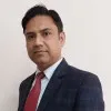 Kamal Kant Verma PhD