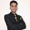 Mohamad Aminudin Rosli